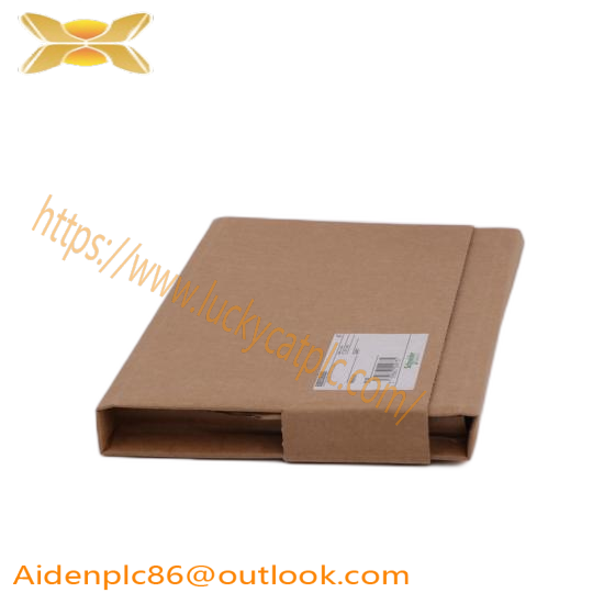 140CRP81100  Schneider Interface Module