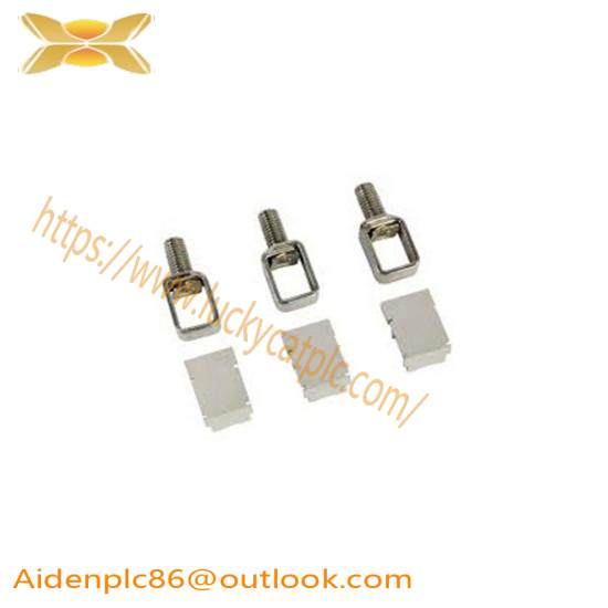 140G-G-TLC13 Breaker