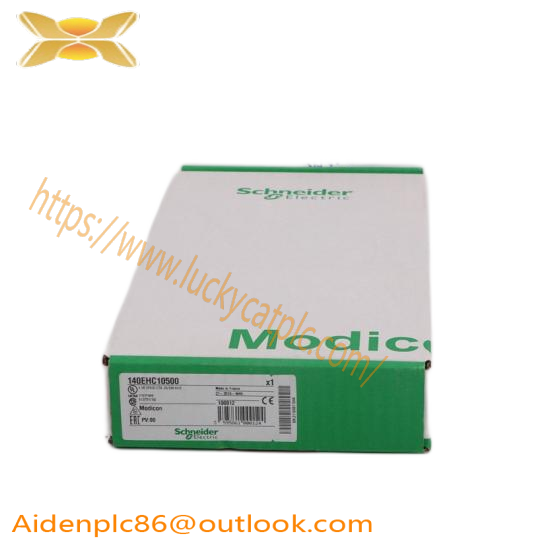 140XTS00500  Schneider 7-point note, IP20