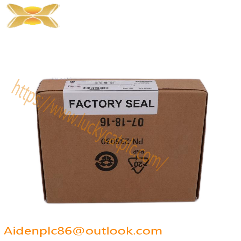 AB 1440-TB-B Terminal Base