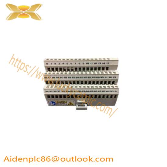 1440-TB-B Terminal Base