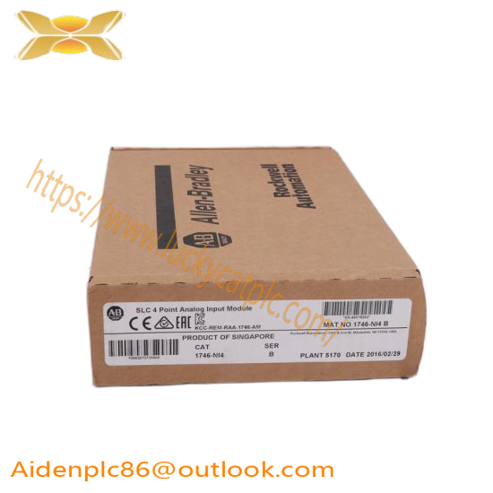 1440-VSE02-01RA