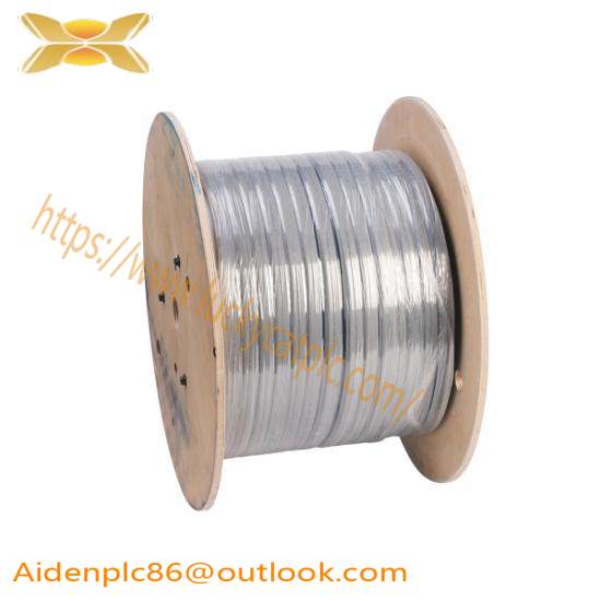 1485C-P1A150  Thick Cable
