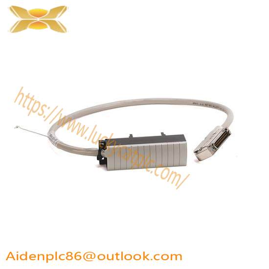 1492-ACABLE025UA Analog Cable