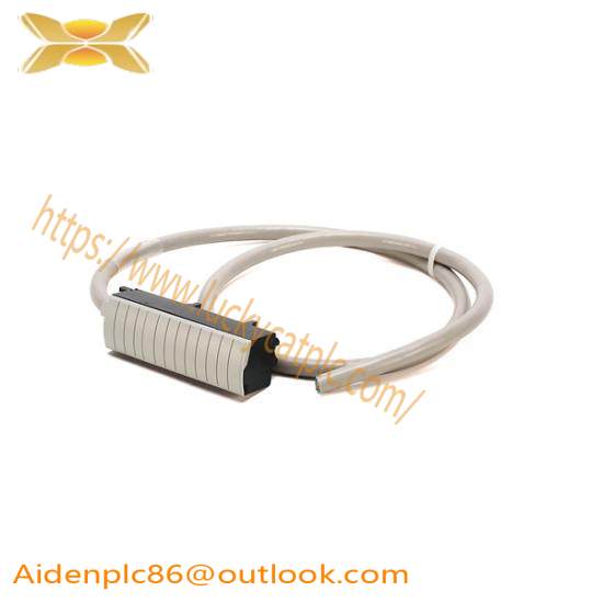 1492-CABLE050TBNH Digital Cable
