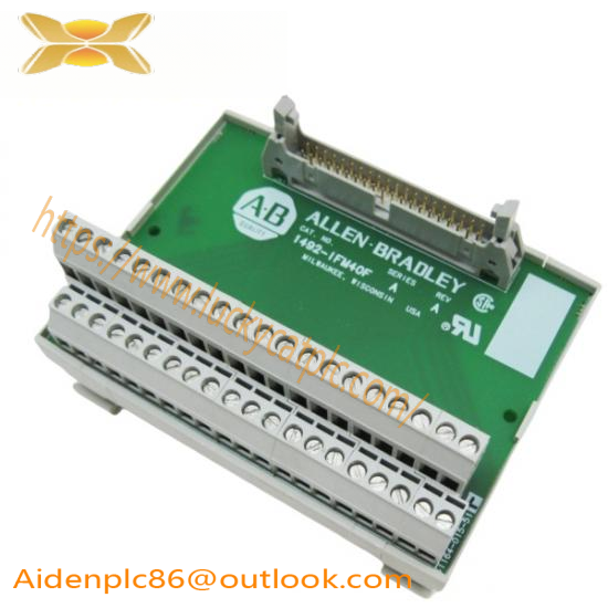 1492-IFM40F   1492IFM40F