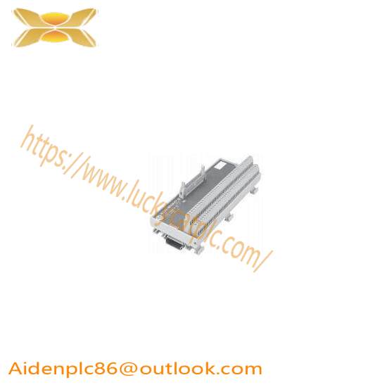 1492-XIM4024-16R Relay Interface Module