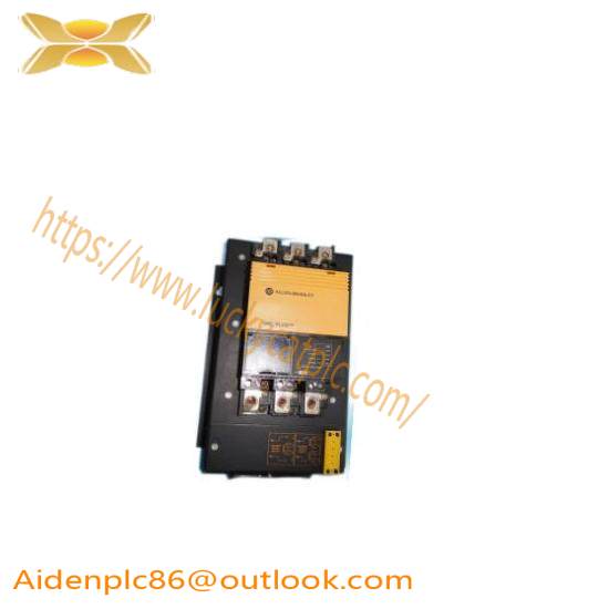 150-A135NBDB  Motor Controller