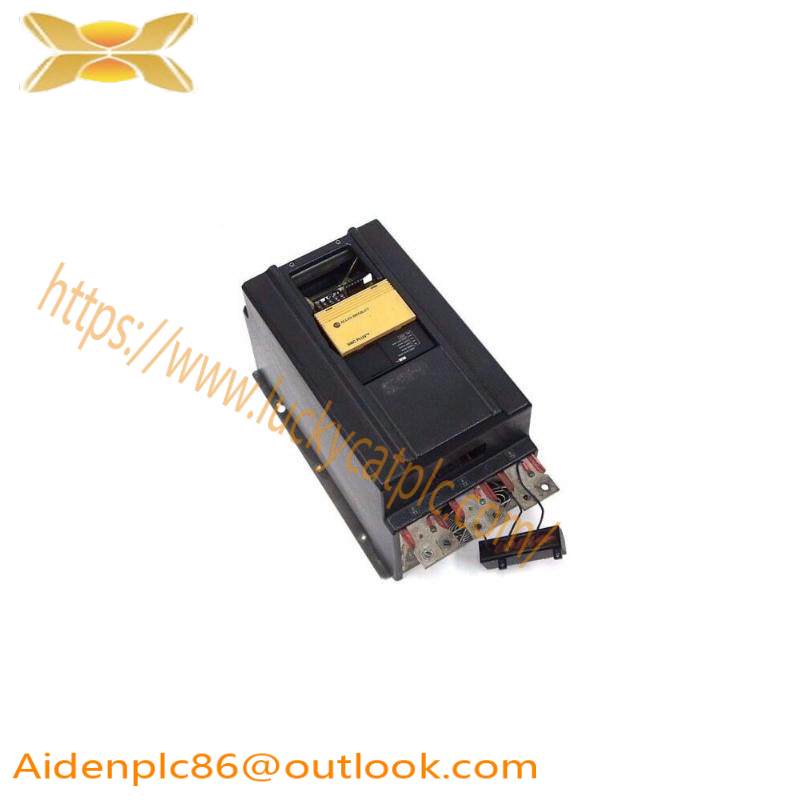 AB 150-A240NBD SMART MOTOR CONTROLLER