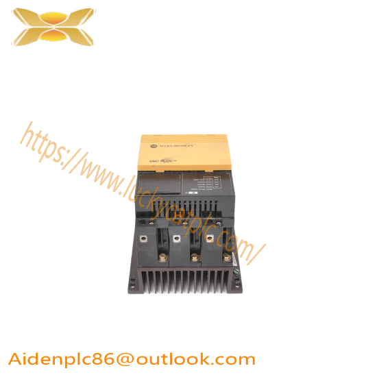 150-A24NBD  Motor Controller