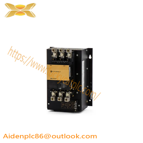 150-A97NBDB  Motor Controller