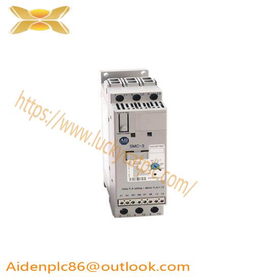 150-C25NBD Motor Controller