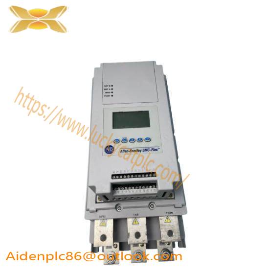 150-F108NBDD