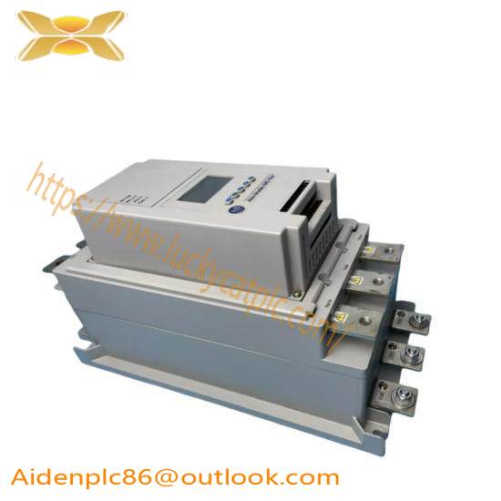 150-F108NBDD