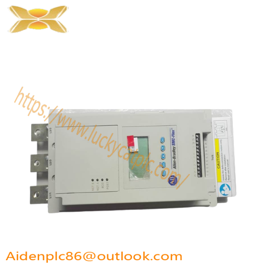 150-F135NBD  Motor Controller