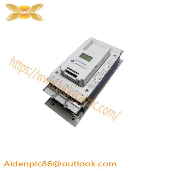 150-F361NBDB Motor Controller