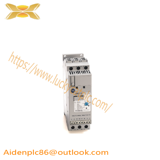 150-F361NBDD  Motor Controller