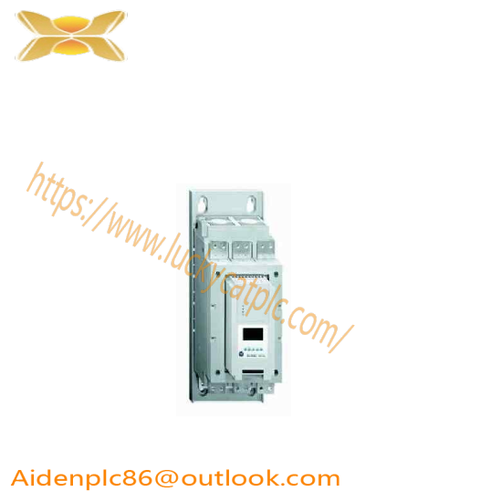150-F480NBD  Motor Controller