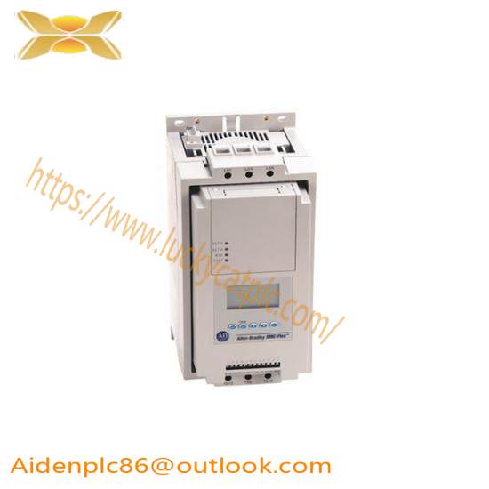 150F201NBD Smart Motor Controller