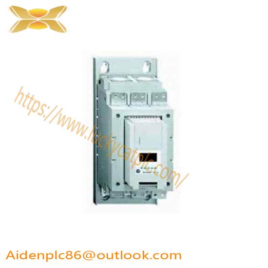 150F480NBDD Motor Controller