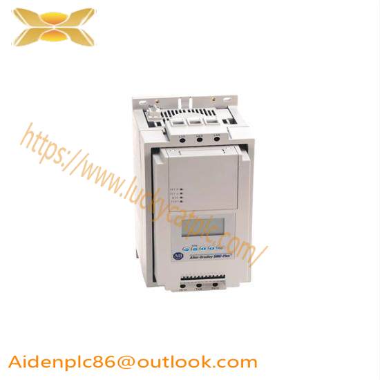 150F60NBD Transformer control module