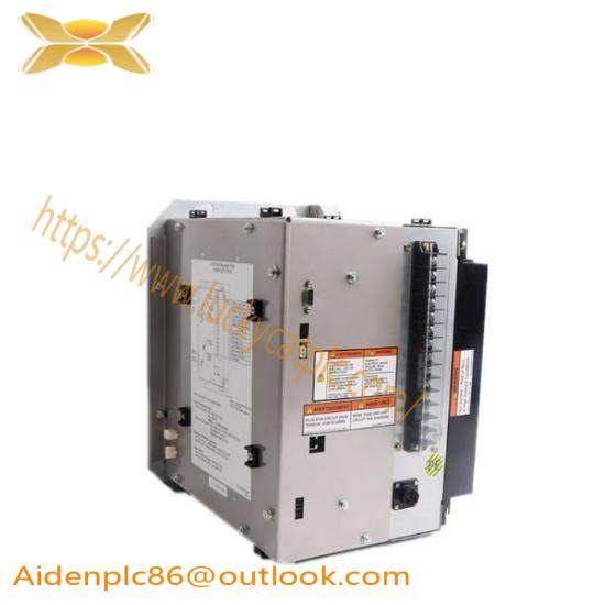 151X1235DB15SA01 GE General Electric  Mark VI Circuit Board