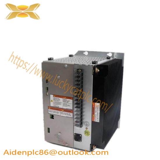 151X1235DB15SA01 GE General Electric  Mark VI Circuit Board