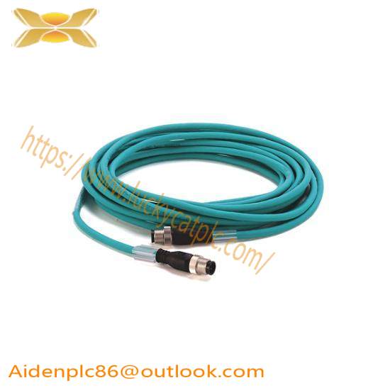 1585-C4UB-S100 Ethernet Cable Spool