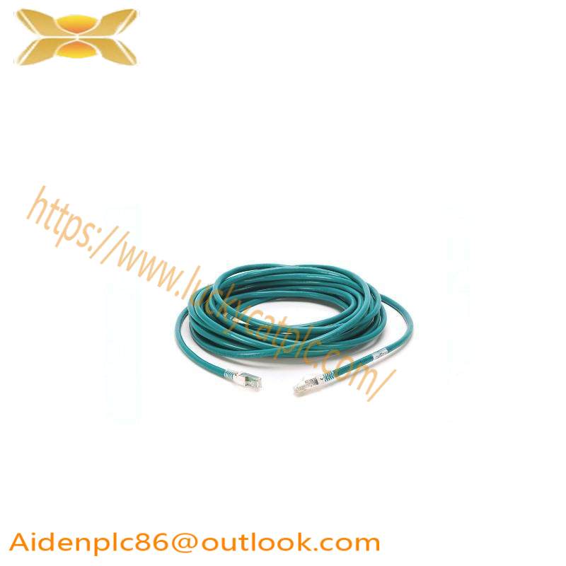  1305-BA09A-HA2 AC DRIVE