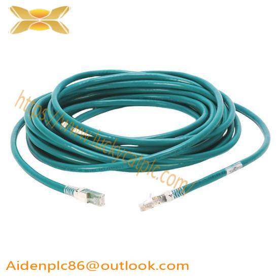 1585J-M8TBJM-1M9