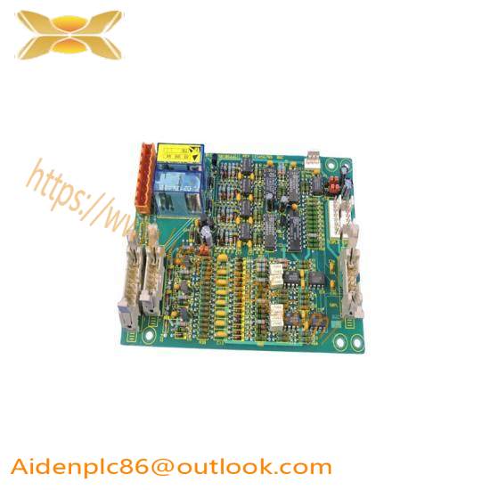 15B10644G1 BOARD bright price