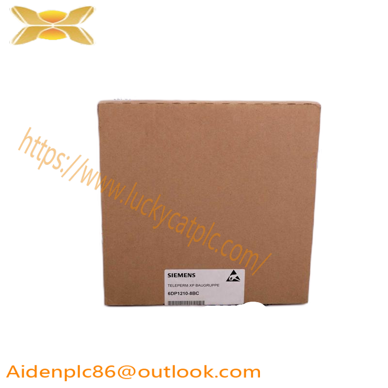 HAROWE 15BRCX-604-AL46AA Resolver