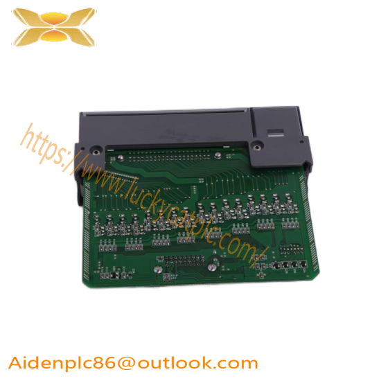 1606-XLDNET8