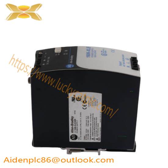 1606-XLE240E   1606XLE240E