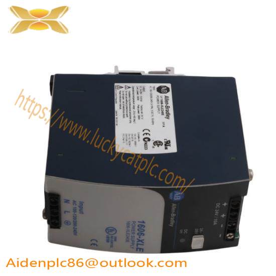 1606-XLE240E   1606XLE240E