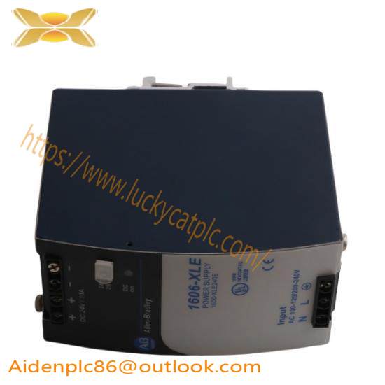 1606-XLE240E   1606XLE240E