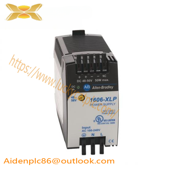 1606-XLP100E   1606XLP100E