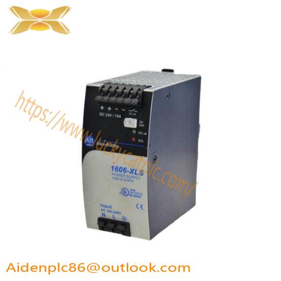 DSQC346C  ABB DSQC346C