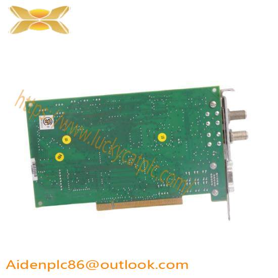16413-1-3  Moore Combo Card