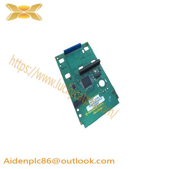 164953-04 Keypad Programmer Controller