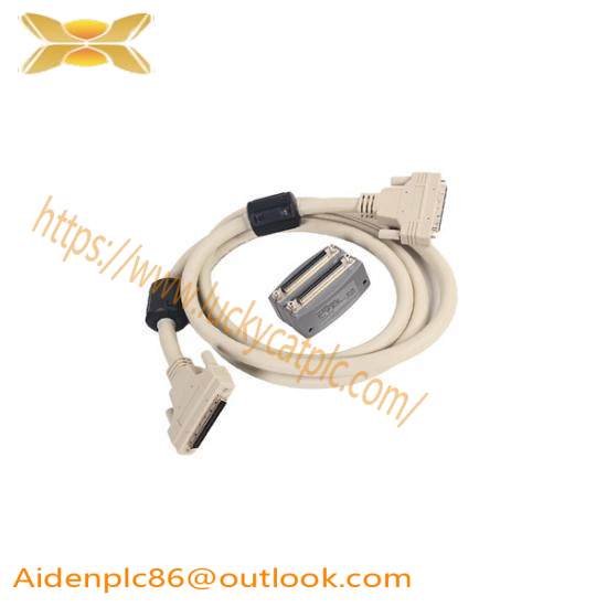 1715-C2 Preferred Availability Cable