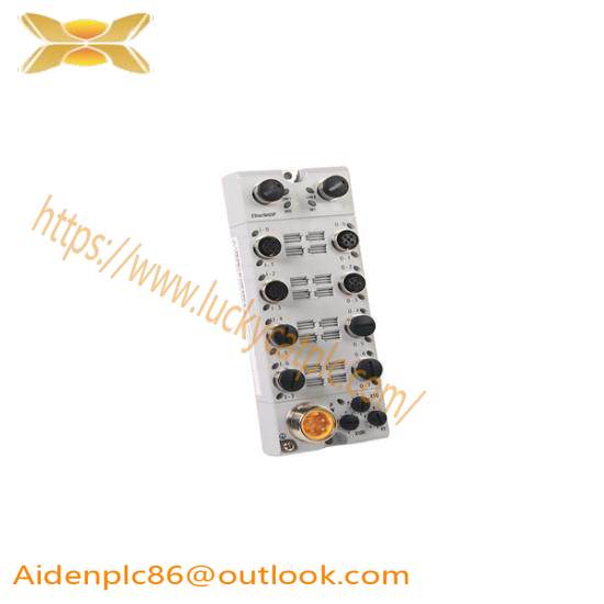 1732E-16CFGM12 Input/Output CONNECTORS