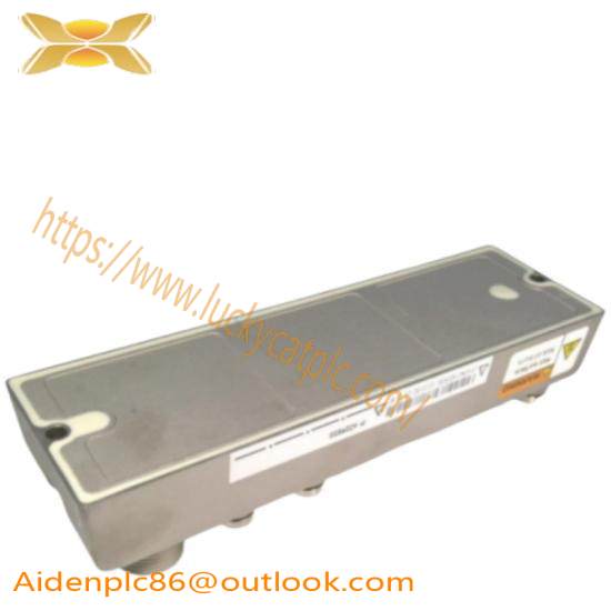 1732E-16CFGM12P5QCWR Armor WeldBlock 16 Point Configurable QC Y