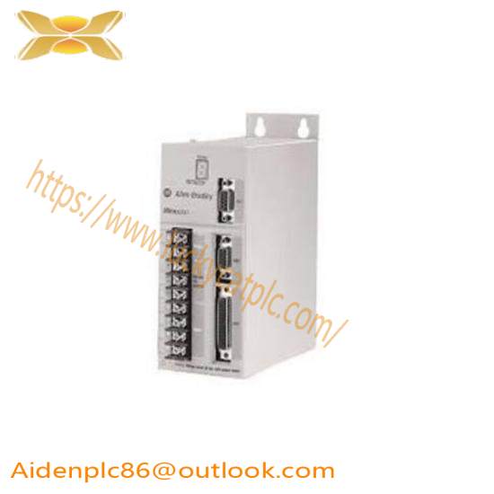 1734-IE4S