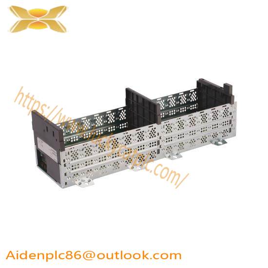 1746-A13  1746-A13