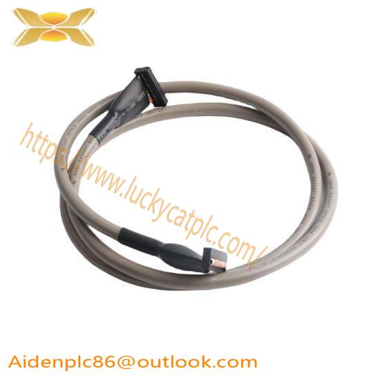 1746-C16   Chassis Interconnect Cable