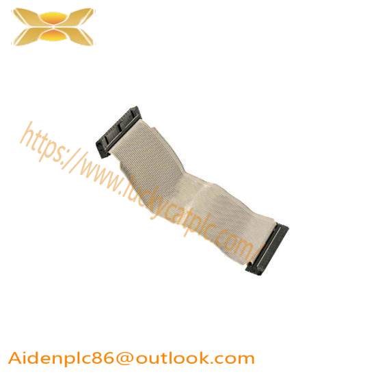 1746-C7 Interconnect Cable
