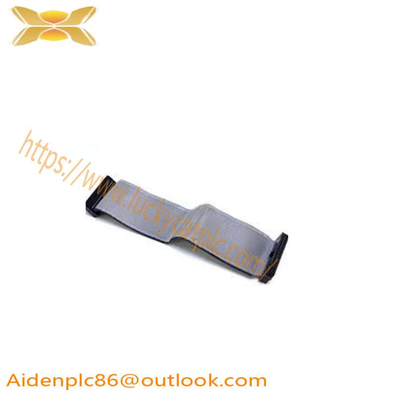 AB 1746-C7 INTERCONNECT CABLE