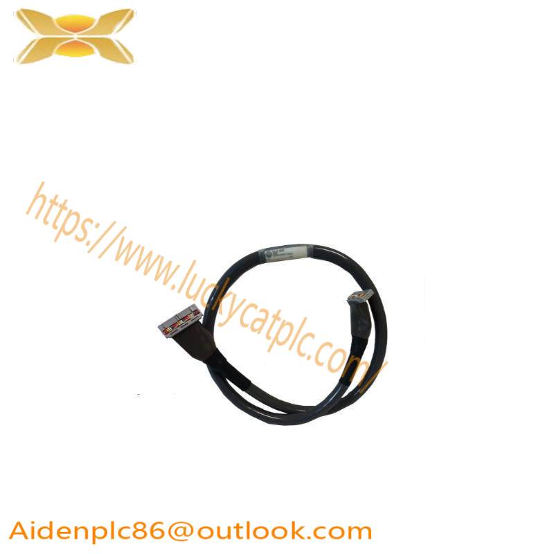 AB 1746-C9 Interconnect Cable