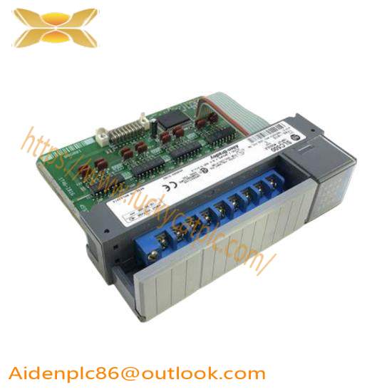 1746-IB16  1746-IB16